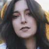 Briana Tyson - @thebrianatyson - TikTok
