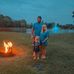 Briana Tyson Davis - Facebook
