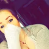 Briana Tyson🙈💕 - @tyygotti12 - TikTok