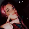 brianatyson - @brianatyson - TikTok