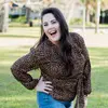brianatyson - @brianajtyson - TikTok