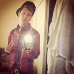 @brianatysonhd - Instagram