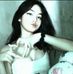 Brianna Kaite Tyson - Facebook