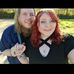Brianna Tyson - Facebook