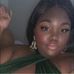 Brianna Tyson - Facebook