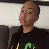 Brianna Tyson - @pushabri6 - TikTok