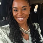 Brianna Tyson - @bee_tice - Instagram
