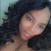 Brianna Tyson - Facebook