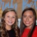Brianna Tyson - Facebook