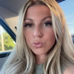 Brianna Tyson - @briannavtyson - Instagram