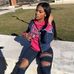 Brianna Tyson - Facebook