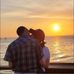 Brianna Tyson - Facebook