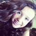 Brianna Tyson - Facebook