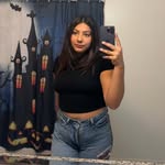 @_brianavasquez - Instagram