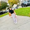 Bri😻 - @briana.vasquez1 - TikTok