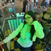Bri - @brianaavasquezz - TikTok