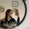 bri - @brianavasquezzz - TikTok