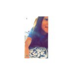 @briana.vasquez - Instagram