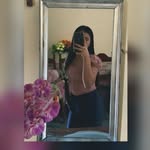 Briana 🧚 - @brian_avasquez - Instagram