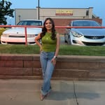 Briana Vasquez - @brianitaaa.09 - Instagram
