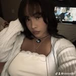 Briana Vasquez - @aestheteb - Instagram