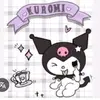 briana vasquez - @briana.vasquez37 - TikTok