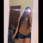 Briana Vasquez - @briana_vasquez_1234 - Instagram
