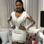 Briana Vasquez - @briana.vasquez.90410 - Instagram