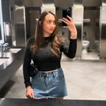Briana Vasquez - @briiiv__1 - Instagram