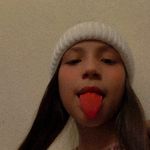 Briana Vasquez - @brianavasquez79 - Instagram
