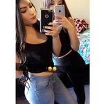 Briana Vasquez - @briana.vasquez1 - Instagram