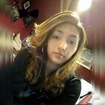 Briana Vasquez - @briana.vasquez.982 - Instagram