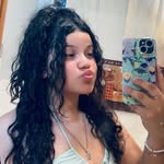 Briana Vasquez - @brianavasquez10 - Instagram