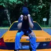 Briana Vasquez - @b.rianav.asquez - TikTok