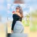 Briana Vásquez - Facebook