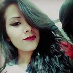 Briana Vasquez - @brianavasquez3040 - Instagram
