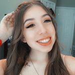 Briana Vasquez - @beauty.by.bri661 - Instagram