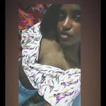 Briana Vasquez - @brianavasquez47 - Instagram