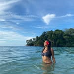 Briana Vasquez - @bribri.brianav - Instagram