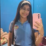 𝓑𝓻𝓲𝓪𝓷𝓪 𝓥𝓪𝓼𝓺𝓾𝓮𝔃 - @brii_760 - Instagram