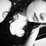 Briana Vasquez - @brianavasquez16 - Instagram