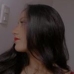 Briana Vasquez - @briana.vasquez.73932 - Instagram