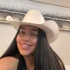 Briana Vasquez - @bvasquezortiz - TikTok