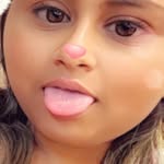 Briana Vasquez - @br.iana9910 - Instagram