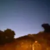 Briana Vasquez - @briana..420 - TikTok