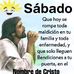Briana Vasquez - Facebook