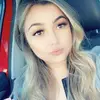 Briana Vasquez - @brianav12 - TikTok