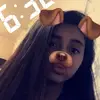 Briana Vasquez - @brianavasquez98 - TikTok
