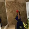 Briana Vasquez - @brianavasquez39 - TikTok