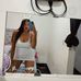 Briana Vásquez - Facebook